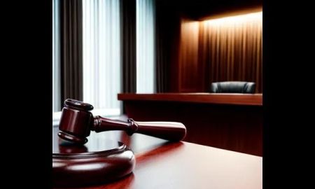 San Jose Employment Lawyer