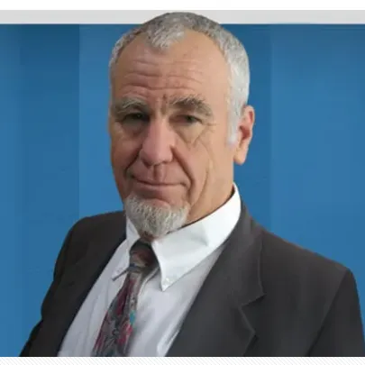 Scott E. Shaffman Attorney At Law 3
