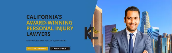 Kash Legal Group 1