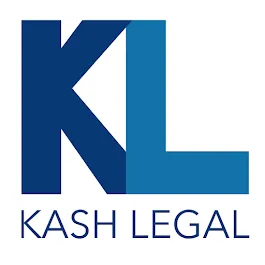Kash Legal Group 2