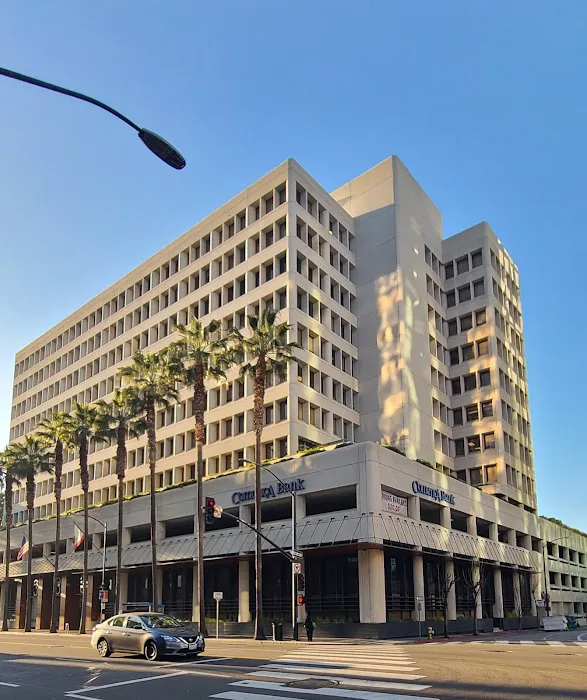 Wessels Law Firm 7