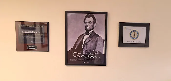 Wessels Law Firm 5