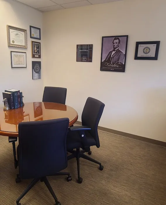 Wessels Law Firm 9