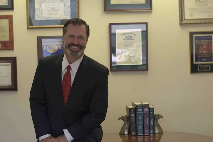 Wessels Law Firm 1