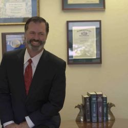 Wessels Law Firm ico
