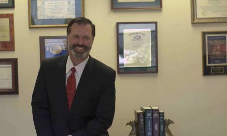 Wessels Law Firm