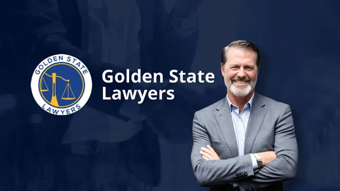 Wessels Law Firm 3