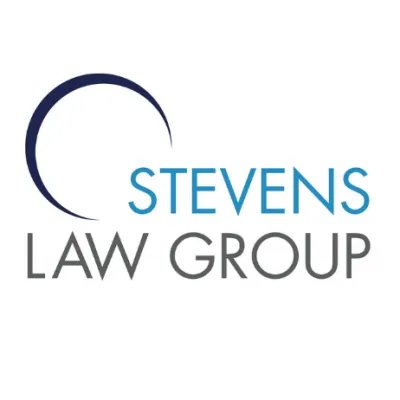 Stevens Law Group 2