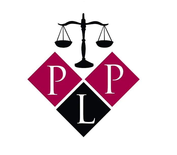 Patent Law Professionals PC 1