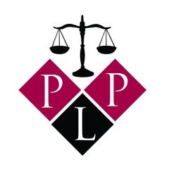 Patent Law Professionals PC ico