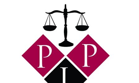 Patent Law Professionals PC