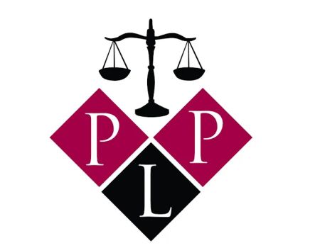 Patent Law Professionals PC