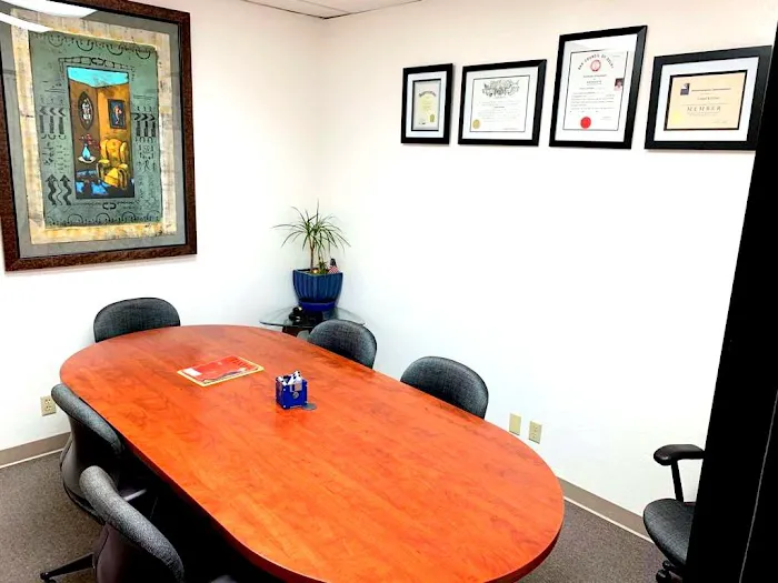 Law office of Gopal Krishan 4