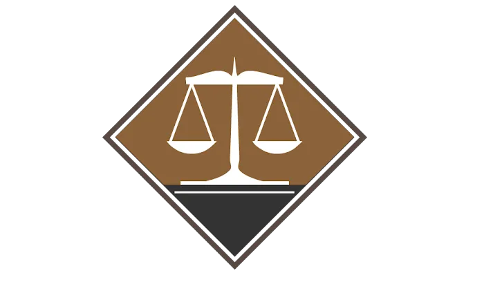 Law office of Gopal Krishan 8