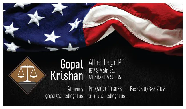 Allied Legal PC 1