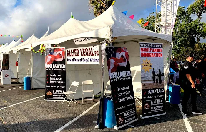 Allied Legal PC 4