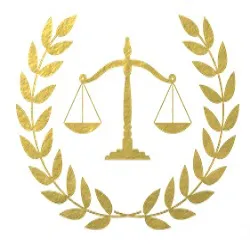 Chia Law Group 2