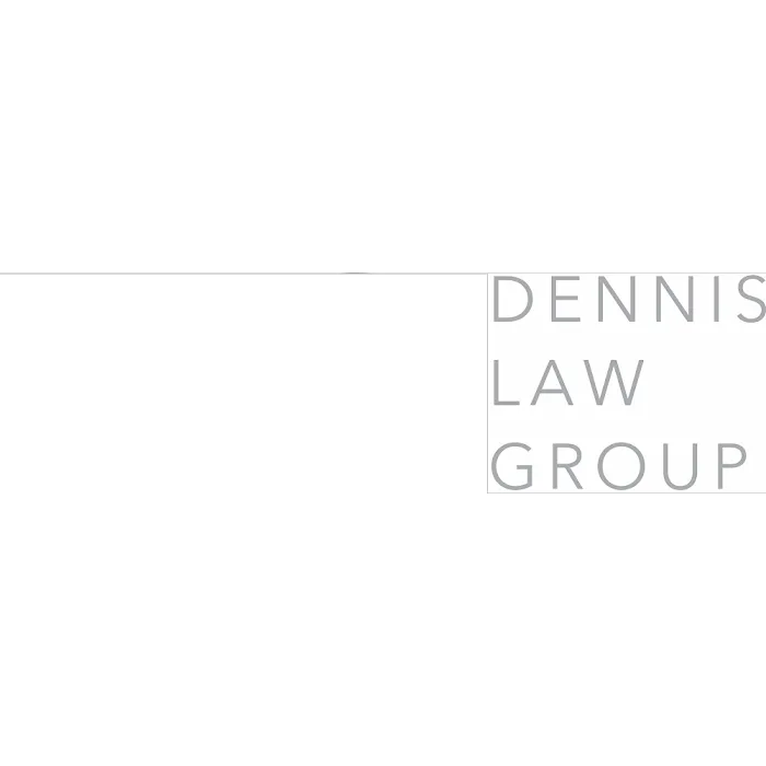 Dennis Law Group 2