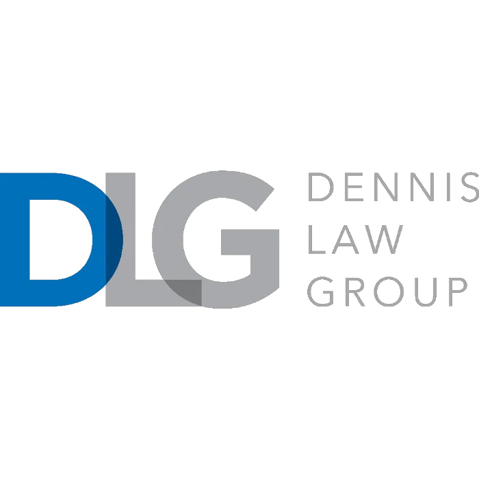 Dennis Law Group 3