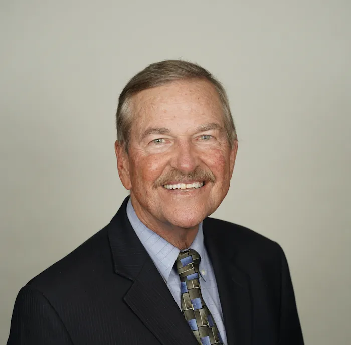 Laporte Law Firm 6