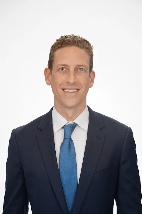 Laporte Law Firm 1