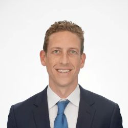 Laporte Law Firm ico