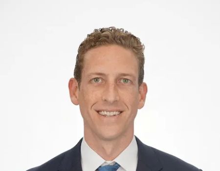 Laporte Law Firm