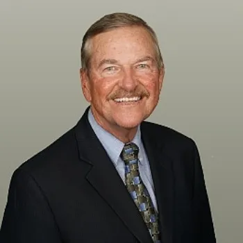 Laporte Law Firm 4