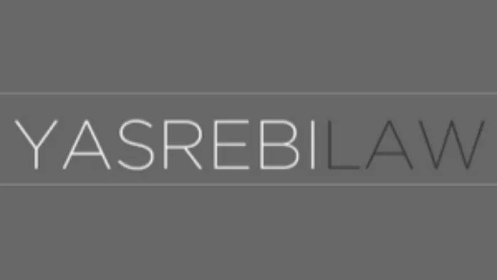 Yasrebi Law Immigration Attorneys 6