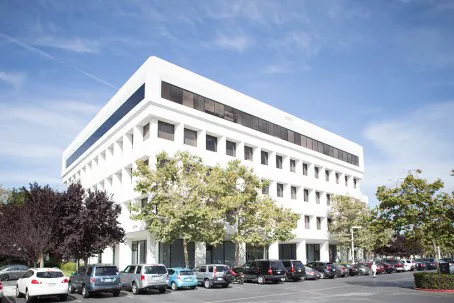 Law Office of Cheri E. Michaelis 1