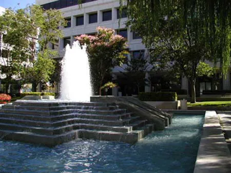 Law Office of Cheri E. Michaelis 2