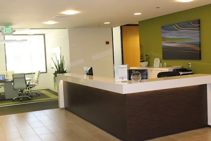Summit Defense Criminal Lawyers - San Jose Office 1