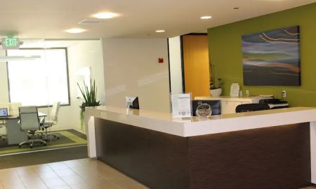 Summit Defense Criminal Lawyers - San Jose Office