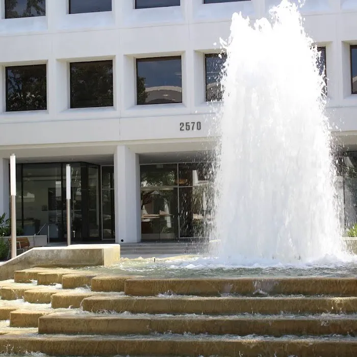 Summit Defense Criminal Lawyers - San Jose Office 4