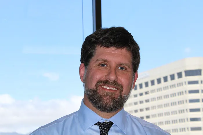 Summit Defense Criminal Lawyers - San Jose Office 6