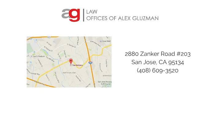 TaxHelpers - Tax Attorney 6