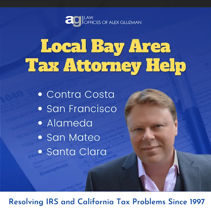 TaxHelpers - Tax Attorney 10