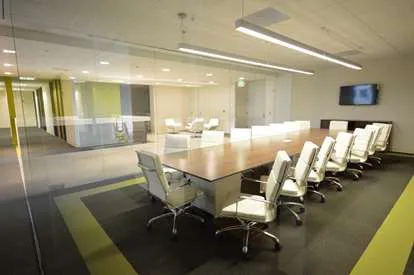 Trupti N Patel & Associates 3
