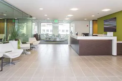 Trupti N Patel & Associates 1