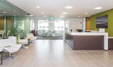 Trupti N Patel & Associates