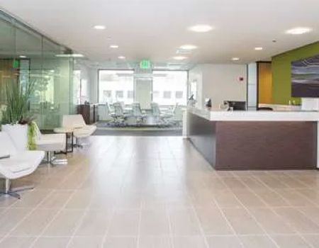 Trupti N Patel & Associates