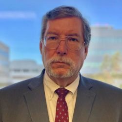 Wylie McBride Platten & Renner ico