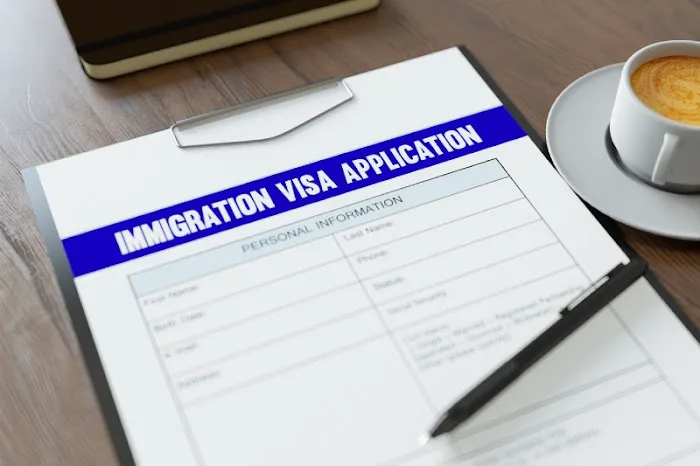 Naya Immigration Attorneys 4