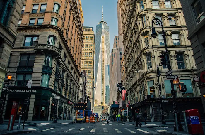 Naya Immigration Attorneys 3