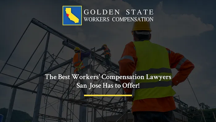 Golden State Workers Compensation 4