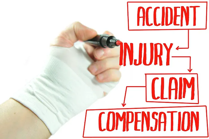 Golden State Workers Compensation 9