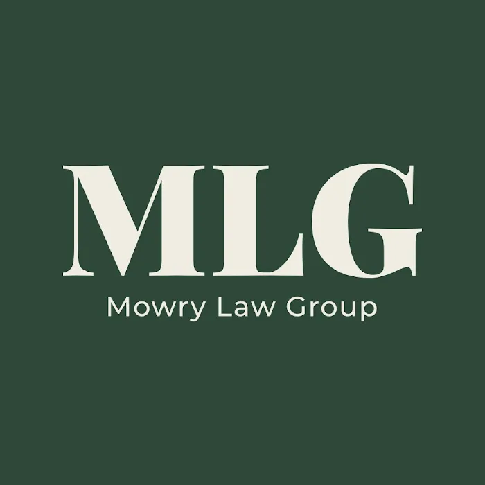 Mowry Law Group 1