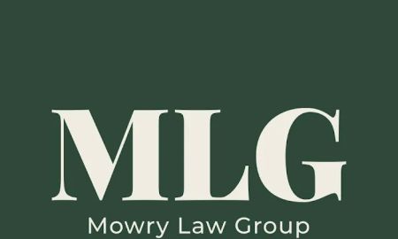 Mowry Law Group