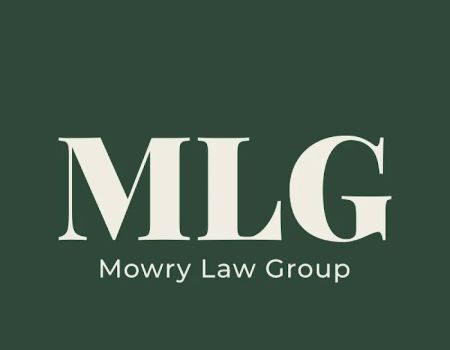 Mowry Law Group