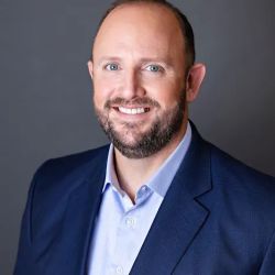 Keyes Law Group, PC ico